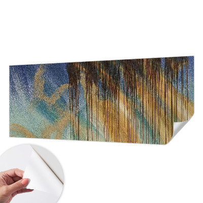 Tapeta fotograficzna Tapeta fotograficzna