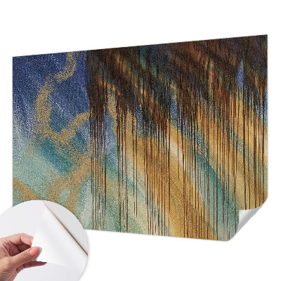 Tapeta fotograficzna Tapeta fotograficzna