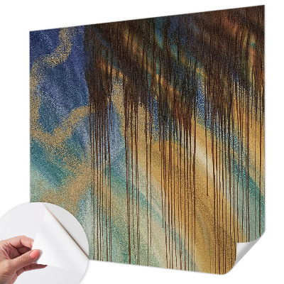 Tapeta fotograficzna Tapeta fotograficzna