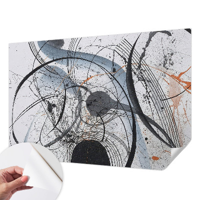 Tapeta fotograficzna samoprzylepna Tapeta fotograficzna samoprzylepna