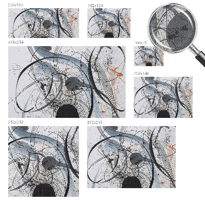 Tapeta fotograficzna samoprzylepna Tapeta fotograficzna samoprzylepna