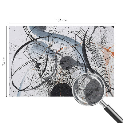 Tapeta fotograficzna samoprzylepna Tapeta fotograficzna samoprzylepna