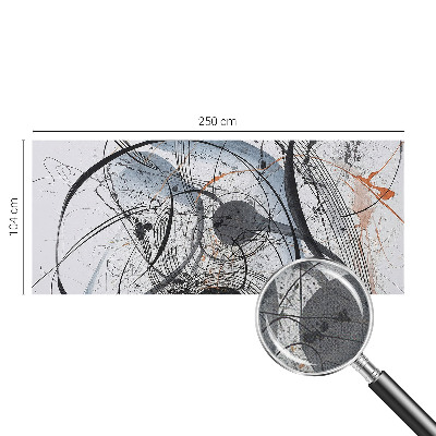 Tapeta fotograficzna samoprzylepna Tapeta fotograficzna samoprzylepna