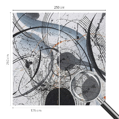 Tapeta fotograficzna samoprzylepna Tapeta fotograficzna samoprzylepna