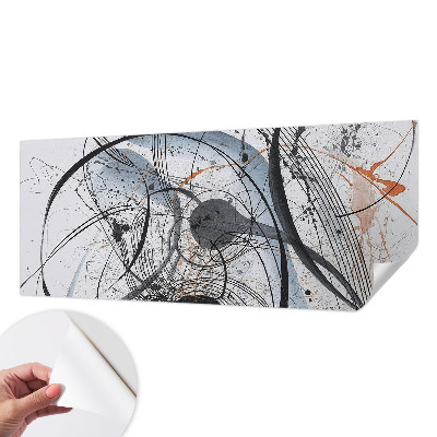 Tapeta fotograficzna samoprzylepna Tapeta fotograficzna samoprzylepna