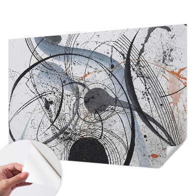 Tapeta fotograficzna samoprzylepna Tapeta fotograficzna samoprzylepna