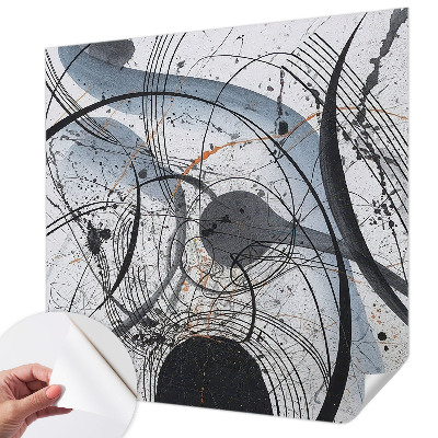 Tapeta fotograficzna samoprzylepna Tapeta fotograficzna samoprzylepna