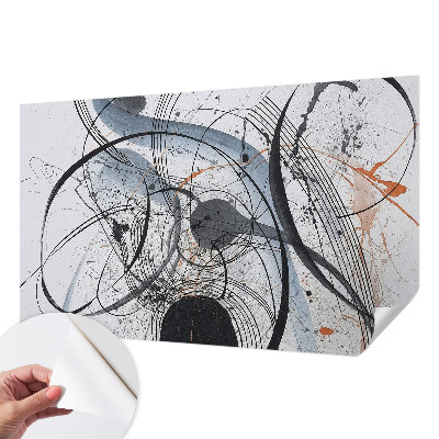 Tapeta fotograficzna samoprzylepna Tapeta fotograficzna samoprzylepna