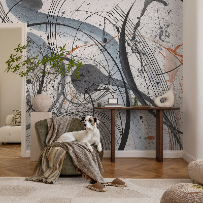 Tapeta fotograficzna samoprzylepna Tapeta fotograficzna samoprzylepna