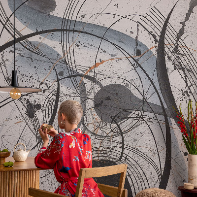 Tapeta fotograficzna samoprzylepna Tapeta fotograficzna samoprzylepna