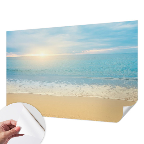 Tapeta fotograficzna Tapeta fotograficzna