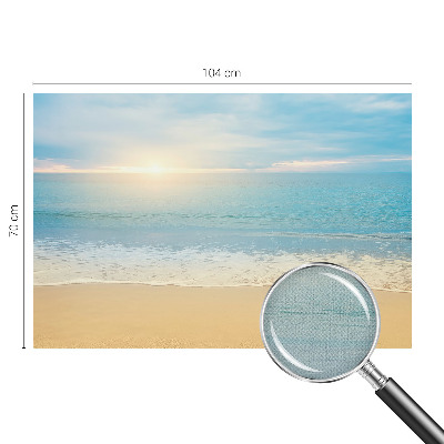 Tapeta fotograficzna Tapeta fotograficzna