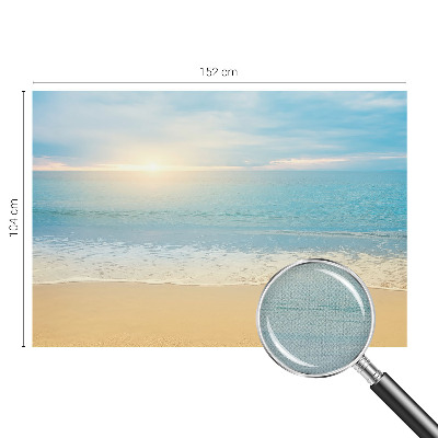 Tapeta fotograficzna Tapeta fotograficzna