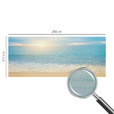 Tapeta fotograficzna Tapeta fotograficzna