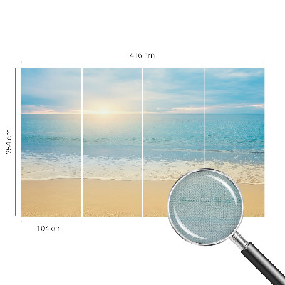 Tapeta fotograficzna Tapeta fotograficzna