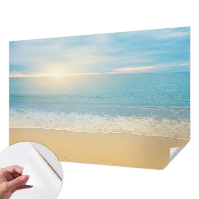 Tapeta fotograficzna Tapeta fotograficzna