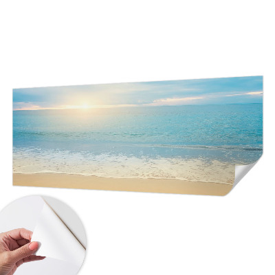 Tapeta fotograficzna Tapeta fotograficzna