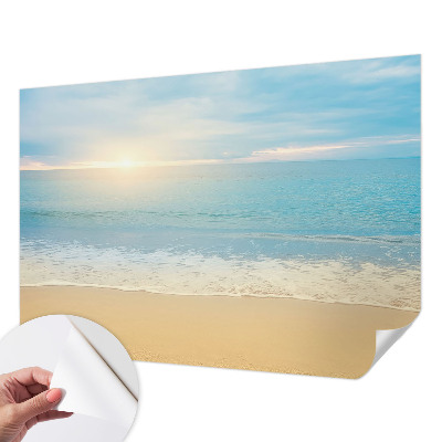 Tapeta fotograficzna Tapeta fotograficzna