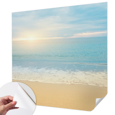 Tapeta fotograficzna Tapeta fotograficzna