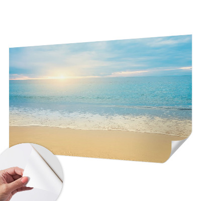 Tapeta fotograficzna Tapeta fotograficzna