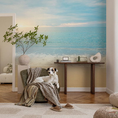 Tapeta fotograficzna Tapeta fotograficzna