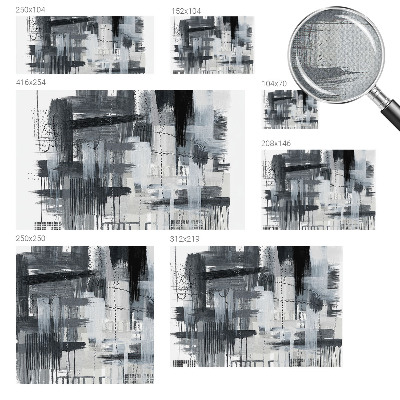 Fototapeta samoprzylepna z nadrukiem Fototapeta samoprzylepna z nadrukiem