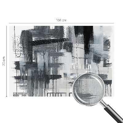 Fototapeta samoprzylepna z nadrukiem Fototapeta samoprzylepna z nadrukiem