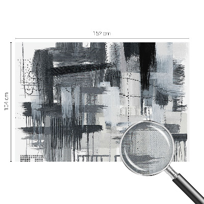 Fototapeta samoprzylepna z nadrukiem Fototapeta samoprzylepna z nadrukiem