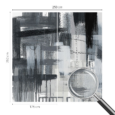 Fototapeta samoprzylepna z nadrukiem Fototapeta samoprzylepna z nadrukiem