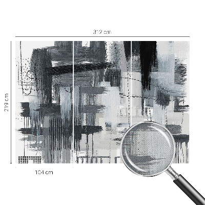 Fototapeta samoprzylepna z nadrukiem Fototapeta samoprzylepna z nadrukiem