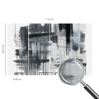 Fototapeta samoprzylepna z nadrukiem Fototapeta samoprzylepna z nadrukiem