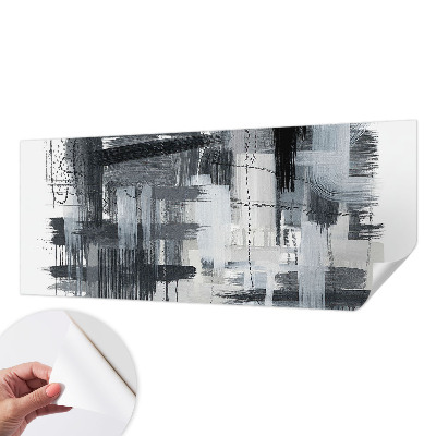 Fototapeta samoprzylepna z nadrukiem Fototapeta samoprzylepna z nadrukiem