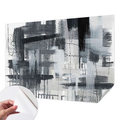 Fototapeta samoprzylepna z nadrukiem Fototapeta samoprzylepna z nadrukiem