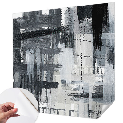 Fototapeta samoprzylepna z nadrukiem Fototapeta samoprzylepna z nadrukiem