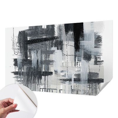 Fototapeta samoprzylepna z nadrukiem Fototapeta samoprzylepna z nadrukiem