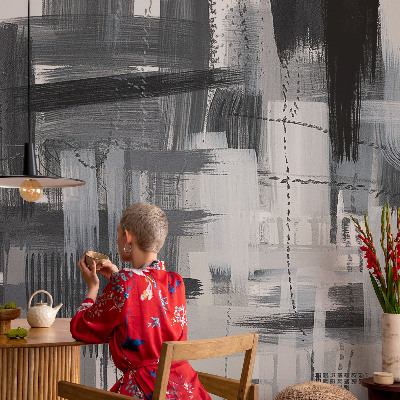 Fototapeta samoprzylepna z nadrukiem Fototapeta samoprzylepna z nadrukiem