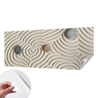 Nowoczesna fototapeta do salonu Nowoczesna fototapeta do salonu