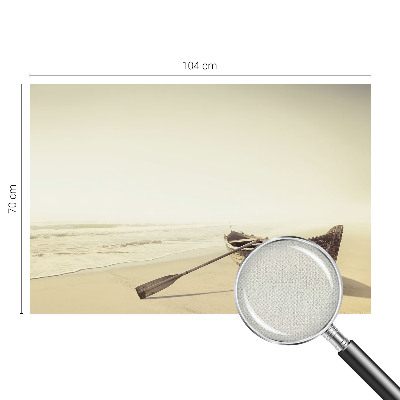 Dekoracyjna fototapeta na ścianę Dekoracyjna fototapeta na ścianę