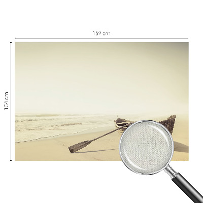 Dekoracyjna fototapeta na ścianę Dekoracyjna fototapeta na ścianę