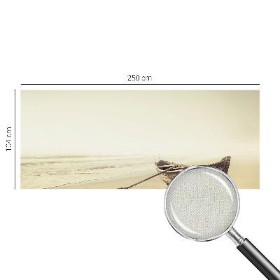 Dekoracyjna fototapeta na ścianę Dekoracyjna fototapeta na ścianę