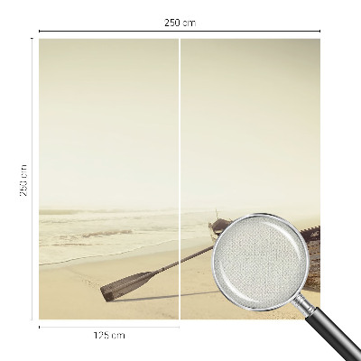 Dekoracyjna fototapeta na ścianę Dekoracyjna fototapeta na ścianę