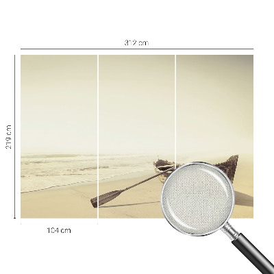 Dekoracyjna fototapeta na ścianę Dekoracyjna fototapeta na ścianę