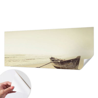 Dekoracyjna fototapeta na ścianę Dekoracyjna fototapeta na ścianę