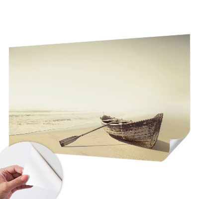 Dekoracyjna fototapeta na ścianę Dekoracyjna fototapeta na ścianę