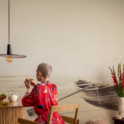 Dekoracyjna fototapeta na ścianę Dekoracyjna fototapeta na ścianę