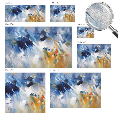 Fototapeta samoprzylepna do sypialni Fototapeta samoprzylepna do sypialni