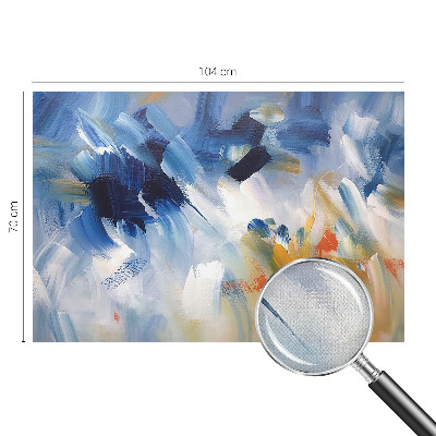 Fototapeta samoprzylepna do sypialni Fototapeta samoprzylepna do sypialni