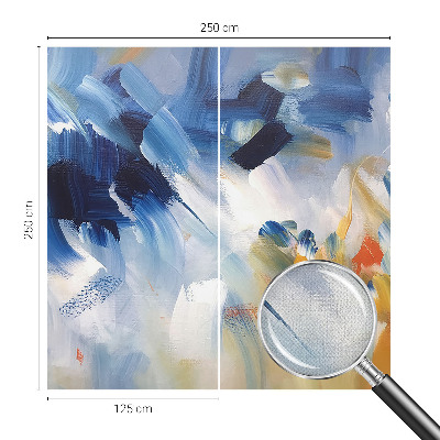 Fototapeta samoprzylepna do sypialni Fototapeta samoprzylepna do sypialni