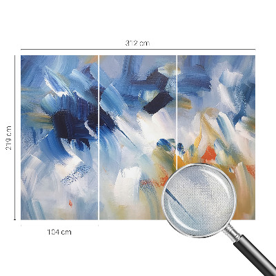 Fototapeta samoprzylepna do sypialni Fototapeta samoprzylepna do sypialni