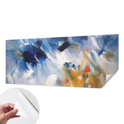 Fototapeta samoprzylepna do sypialni Fototapeta samoprzylepna do sypialni